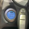 nissan note 2019 -NISSAN--Note DAA-HE12--HE12-259426---NISSAN--Note DAA-HE12--HE12-259426- image 7