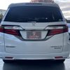 honda odyssey 2017 -HONDA--Odyssey 6AA-RC4--RC4-151505---HONDA--Odyssey 6AA-RC4--RC4-151505- image 6