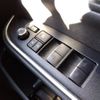 toyota noah 2022 -TOYOTA--Noah 6BA-MZRA90W--MZRA90-0034211---TOYOTA--Noah 6BA-MZRA90W--MZRA90-0034211- image 25