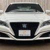 toyota crown 2020 -TOYOTA--Crown 6AA-AZSH20--AZSH20-1054416---TOYOTA--Crown 6AA-AZSH20--AZSH20-1054416- image 15