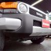 toyota fj-cruiser 2011 -TOYOTA 【愛知 300ﾎ4072】--FJ Curiser CBA-GSJ15W--GSJ15-0111302---TOYOTA 【愛知 300ﾎ4072】--FJ Curiser CBA-GSJ15W--GSJ15-0111302- image 28
