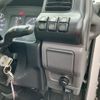 isuzu elf-truck 2004 GOO_NET_EXCHANGE_0401987A30250523W001 image 60