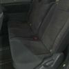 toyota noah 2012 504928-250702160033 image 4
