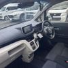 daihatsu move 2023 CFJ1826729 image 11