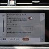 land-rover range-rover-evoque 2023 GOO_JP_965025052009620022004 image 43