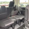 nissan serena 2019 -NISSAN--Serena DAA-HFC27--HFC27-059229---NISSAN--Serena DAA-HFC27--HFC27-059229- image 11