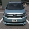 toyota voxy 2015 CFJ1656607 image 15