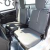 daihatsu hijet-truck 2019 -DAIHATSU 【広島 480ﾃ397】--Hijet Truck S500P--0102747---DAIHATSU 【広島 480ﾃ397】--Hijet Truck S500P--0102747- image 17