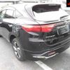 toyota harrier 2018 CFJ1729719 image 9