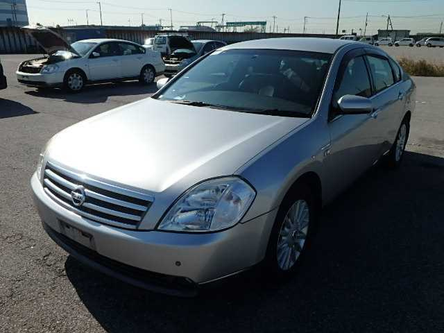 nissan teana 2003 151103170813t image 2