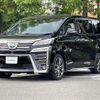 toyota vellfire 2022 -TOYOTA--Vellfire 3BA-AGH30W--AGH30-0411566---TOYOTA--Vellfire 3BA-AGH30W--AGH30-0411566- image 6