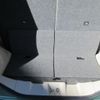suzuki spacia 2018 CFJ1727933 image 9