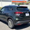 honda vezel 2014 -HONDA--VEZEL DAA-RU4--RU4-1001264---HONDA--VEZEL DAA-RU4--RU4-1001264- image 9