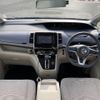 nissan serena 2016 quick_quick_GNC27_GNC27-001182 image 3