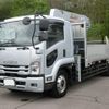 isuzu forward 2023 -ISUZU 【名変中 】--Forward FTR90U2--7016060---ISUZU 【名変中 】--Forward FTR90U2--7016060- image 13