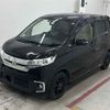 mitsubishi ek 2016 -MITSUBISHI 【後日 】--ek Custom B11W-0216435---MITSUBISHI 【後日 】--ek Custom B11W-0216435- image 5