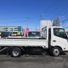 hino dutro 2014 GOO_NET_EXCHANGE_0540197A30250307W002 image 4