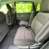 honda freed 2021 quick_quick_6BA-GB6_GB6-3105820 image 8
