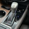 lexus rx 2021 -LEXUS--Lexus RX 6AA-GYL20W--GYL20-0013773---LEXUS--Lexus RX 6AA-GYL20W--GYL20-0013773- image 12