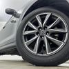 mazda cx-5 2018 -MAZDA--CX-5 3DA-KF2P--KF2P-204731---MAZDA--CX-5 3DA-KF2P--KF2P-204731- image 13