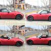 mazda roadster 2018 quick_quick_5BA-ND5RC_ND5RC-300229 image 6