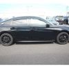 honda civic 2022 CFJ1807806 image 21