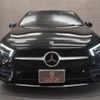 mercedes-benz a-class 2019 -MERCEDES-BENZ--Benz A Class 3DA-177012--WDD1770122J082315---MERCEDES-BENZ--Benz A Class 3DA-177012--WDD1770122J082315- image 7