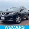 nissan x-trail 2016 quick_quick_T32_T32-010821 image 1