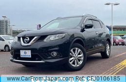 nissan x-trail 2016 quick_quick_T32_T32-010821