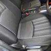 mazda demio 2019 -MAZDA--MAZDA2 DJ5FS-601716---MAZDA--MAZDA2 DJ5FS-601716- image 7