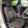 toyota raize 2022 quick_quick_A201A_A201A-0024864 image 10