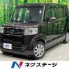 honda n-box 2016 quick_quick_JF1_JF1-1822845 image 1