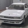 nissan laurel 1990 -NISSAN--Laurel HC33-138767---NISSAN--Laurel HC33-138767- image 1