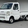 suzuki carry-truck 2006 -SUZUKI--Carry Truck EBD-DA63T--DA63T-481118---SUZUKI--Carry Truck EBD-DA63T--DA63T-481118- image 12