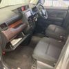 toyota roomy 2019 -TOYOTA 【青森 501ﾃ3939】--Roomy DBA-M910A--M910A-0065502---TOYOTA 【青森 501ﾃ3939】--Roomy DBA-M910A--M910A-0065502- image 4