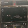 volkswagen golf 2019 CFJ1638202 image 5