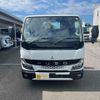 mitsubishi-fuso canter 2024 GOO_NET_EXCHANGE_1161089A30240705W002 image 3