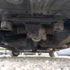 honda fit 2016 -HONDA 【野田 500】--Fit DBA-GK4--GK4-1204785---HONDA 【野田 500】--Fit DBA-GK4--GK4-1204785- image 18