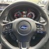 subaru wrx 2019 -SUBARU--WRX DBA-VAG--VAG-032131---SUBARU--WRX DBA-VAG--VAG-032131- image 12