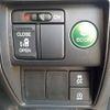 honda odyssey 2015 -HONDA--Odyssey DBA-RC1--RC1-1112943---HONDA--Odyssey DBA-RC1--RC1-1112943- image 37