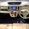 daihatsu move-canbus 2020 CFJ1515849 image 3