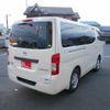 nissan caravan-van 2015 -NISSAN--Caravan Van LDF-VW6E26--VW6E26-015132---NISSAN--Caravan Van LDF-VW6E26--VW6E26-015132- image 17