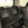 nissan serena 2019 -NISSAN--Serena DAA-HFC27--HFC27-045115---NISSAN--Serena DAA-HFC27--HFC27-045115- image 12