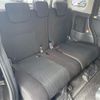 toyota roomy 2021 -TOYOTA--Roomy 4BA-M900A--M900A-0522724---TOYOTA--Roomy 4BA-M900A--M900A-0522724- image 12
