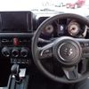 suzuki jimny 2025 -SUZUKI 【広島 582ｺ4873】--Jimny JB64W--370027---SUZUKI 【広島 582ｺ4873】--Jimny JB64W--370027- image 10