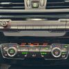 bmw x1 2019 -BMW 【名変中 】--BMW X1 HT20--05L23317---BMW 【名変中 】--BMW X1 HT20--05L23317- image 15