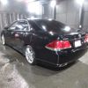 toyota crown 2010 quick_quick_GRS200_GRS200-0053898 image 5