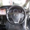 toyota noah 2016 -TOYOTA 【横浜 330ﾆ8463】--Noah DBA-ZRR85W--ZRR85-0067219---TOYOTA 【横浜 330ﾆ8463】--Noah DBA-ZRR85W--ZRR85-0067219- image 42