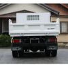 isuzu elf-truck 2012 CFJ1815961 image 8
