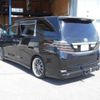 toyota vellfire 2009 -TOYOTA--Vellfire DBA-ANH20W--ANH20-8069317---TOYOTA--Vellfire DBA-ANH20W--ANH20-8069317- image 19